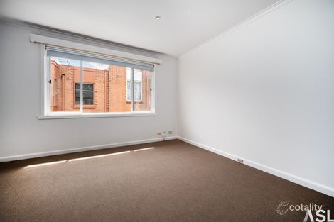 Property photo of 7/12 Auburn Grove Hawthorn East VIC 3123
