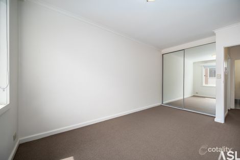 Property photo of 7/12 Auburn Grove Hawthorn East VIC 3123