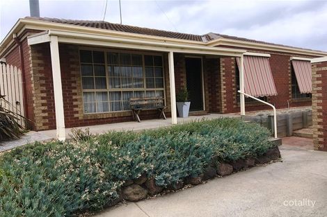 2/40 Kensington Rd, Leopold, VIC 3224