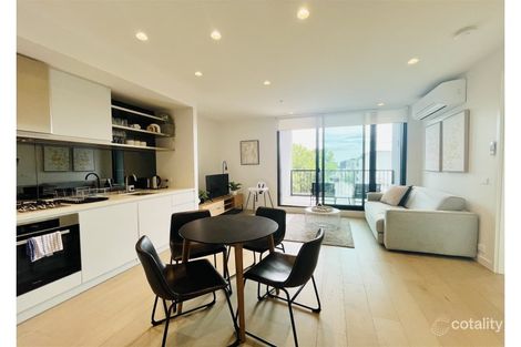 102 Stanley St, West Melbourne, VIC 3003