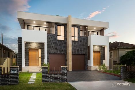 6b Dwyer St, Gymea, NSW 2227
