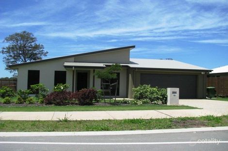 Property photo of 33 Rockwood Drive Ormeau QLD 4208