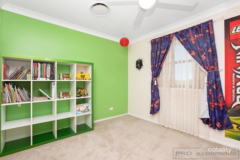 Property photo of 31 Middle Street East Branxton NSW 2335