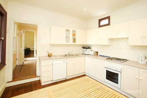 Property photo of 79 Curtis Road Balmain NSW 2041