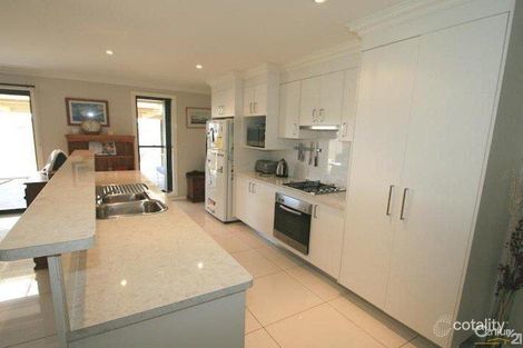 Property photo of 9 Sapphire Street Orange NSW 2800