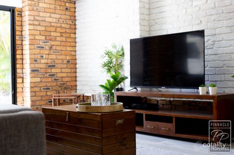 Property photo of 30 Chelmsford Road Mango Hill QLD 4509