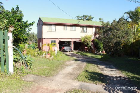 Property photo of 7 Alistair Court Macleay Island QLD 4184