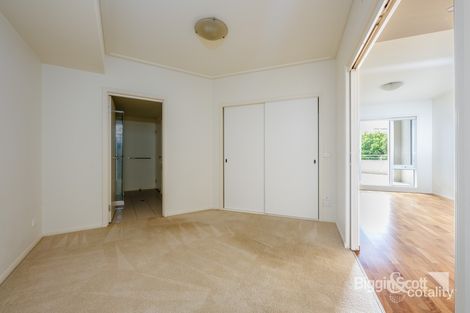 Property photo of 12/4 Seisman Place Port Melbourne VIC 3207