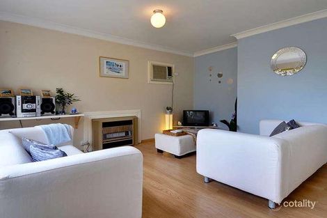 Property photo of 38 Lateral Loop Beldon WA 6027