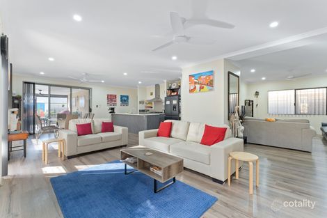 Property photo of 38 Dennis Retreat Baldivis WA 6171