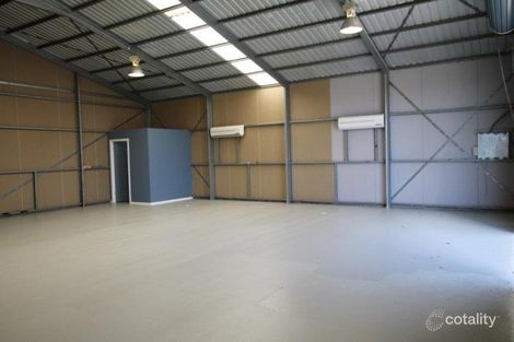 Property photo of 11 Astley Street Georgetown NSW 2298