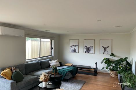 Property photo of 6/18-20 Main South Road Drouin VIC 3818