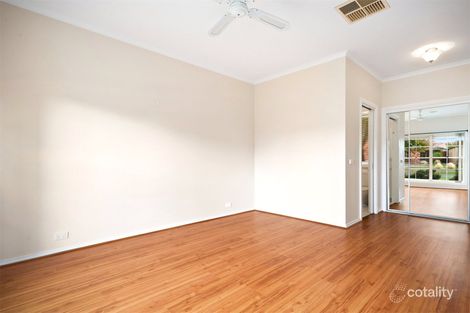 Property photo of 17 Scarborough Drive Narre Warren South VIC 3805