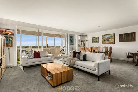 Property photo of 7B/516 Toorak Road Toorak VIC 3142