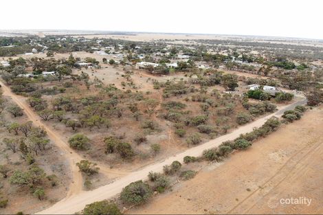 Property photo of 34-36 Combes Street Ultima VIC 3544