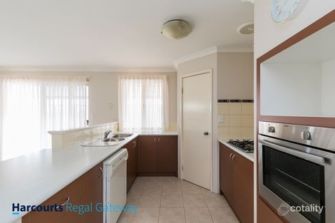 Property photo of 14 Ostling Avenue Bertram WA 6167