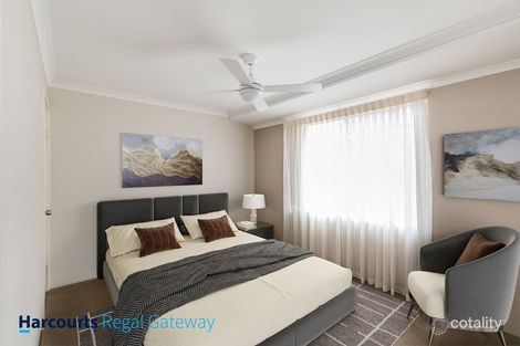 Property photo of 14 Ostling Avenue Bertram WA 6167