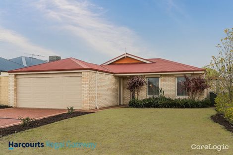 Property photo of 14 Ostling Avenue Bertram WA 6167