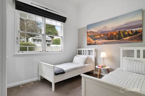 Property photo of 3 Victoria Street Leura NSW 2780