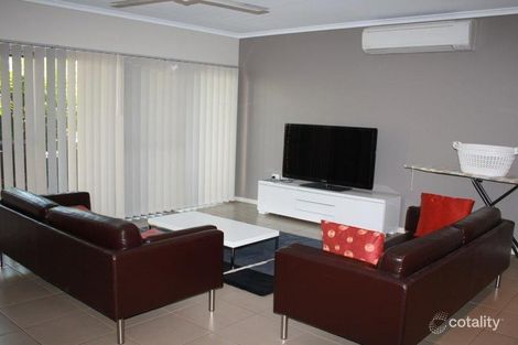 Property photo of 3/13 Coolibah Way Derby WA 6728