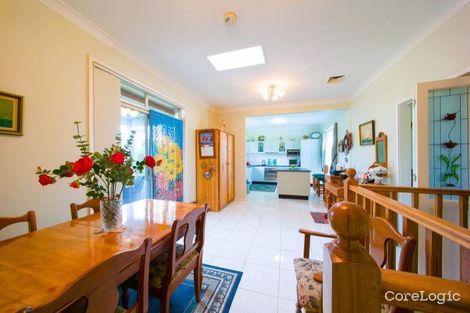 Property photo of 7 Lana Avenue Wyoming NSW 2250