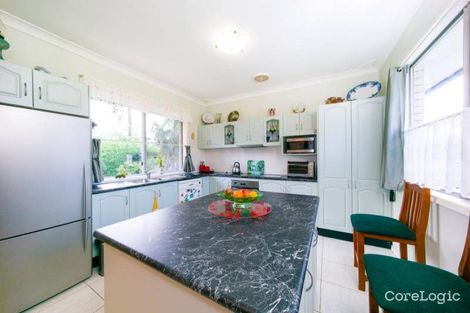 Property photo of 7 Lana Avenue Wyoming NSW 2250