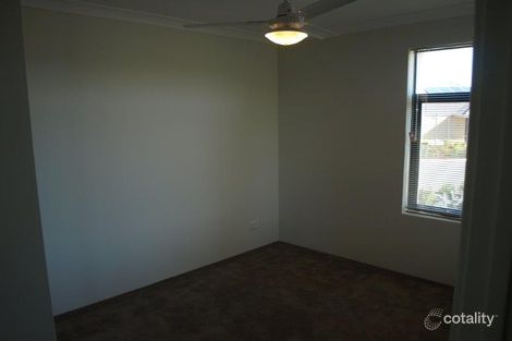 Property photo of 3 Quoll Mews Alkimos WA 6038