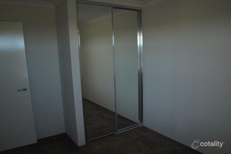 Property photo of 3 Quoll Mews Alkimos WA 6038