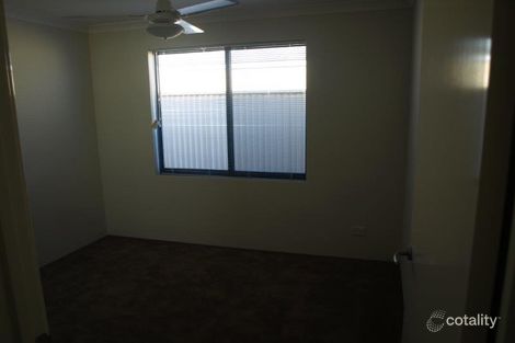 Property photo of 3 Quoll Mews Alkimos WA 6038