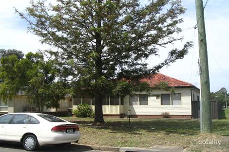 18 Loftus St, Regentville, NSW 2745