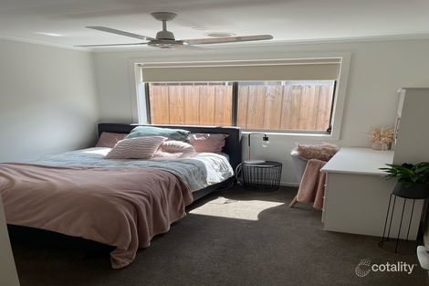 Property photo of 6/18-20 Main South Road Drouin VIC 3818