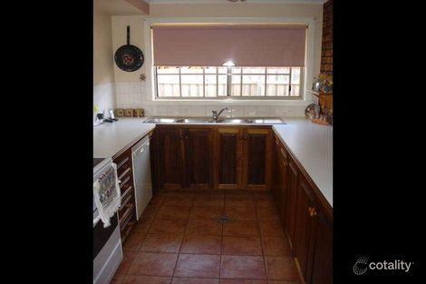 Property photo of 8 Callistemon Court Perth TAS 7300