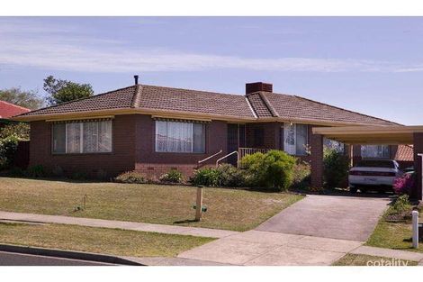 282 Power Rd, Endeavour Hills, VIC 3802