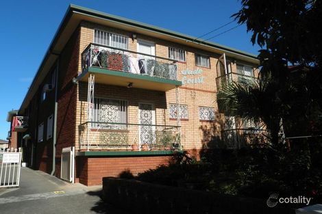 6/22 Hill St, Campsie, NSW 2194