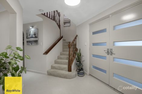 Property photo of 11 Turnstone Road Stirling WA 6021