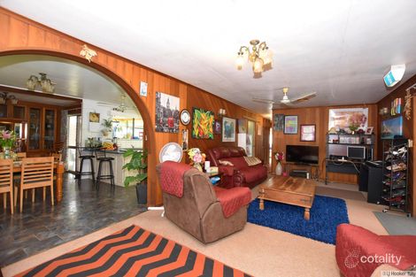 Property photo of 11 Millwood Street Tully QLD 4854