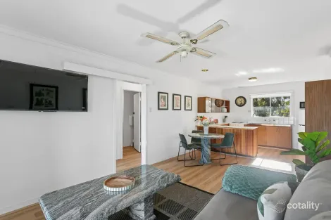 8/35 Osborne Pl, Stirling, WA 6021