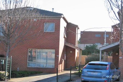 182 Newmarket St, Flemington, VIC 3031