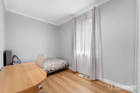Property photo of 16 Gerald Street Queanbeyan NSW 2620