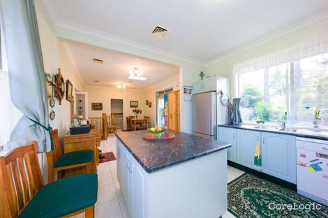 Property photo of 7 Lana Avenue Wyoming NSW 2250