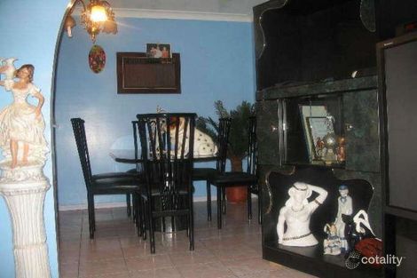 Property photo of 2 Sappho Street Canley Heights NSW 2166