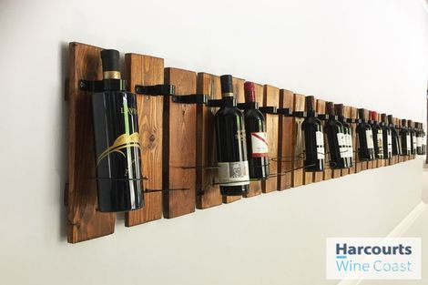 Property photo of 96 Pridham Boulevard Aldinga Beach SA 5173