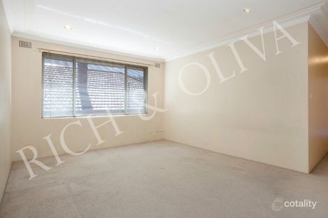 Property photo of 165 Croydon Avenue Croydon Park NSW 2133