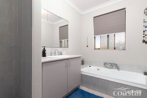 Property photo of 31/15-17 Ashford Avenue Rockingham WA 6168