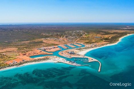 Property photo of 17 Gnulli Court Exmouth WA 6707