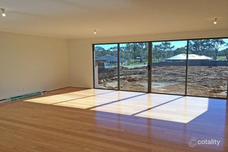 Property photo of 4 Jocelyn Road Charleston SA 5244