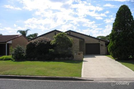 3 Cavill Ave, Forster, NSW 2428