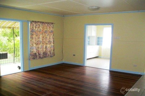 Property photo of 6 Patrick Street Lowood QLD 4311