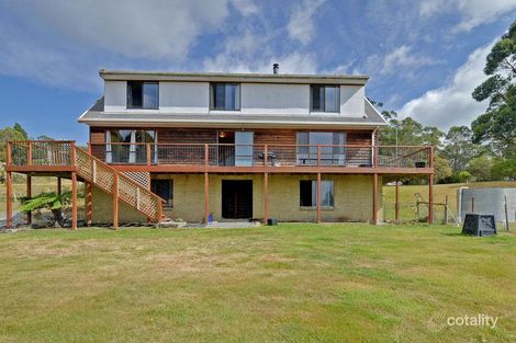 Property photo of 23 Hackford Drive Kingston TAS 7050