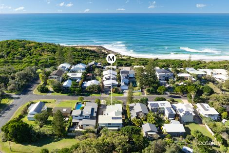 Property photo of 38 Pacific Terrace East Ballina NSW 2478